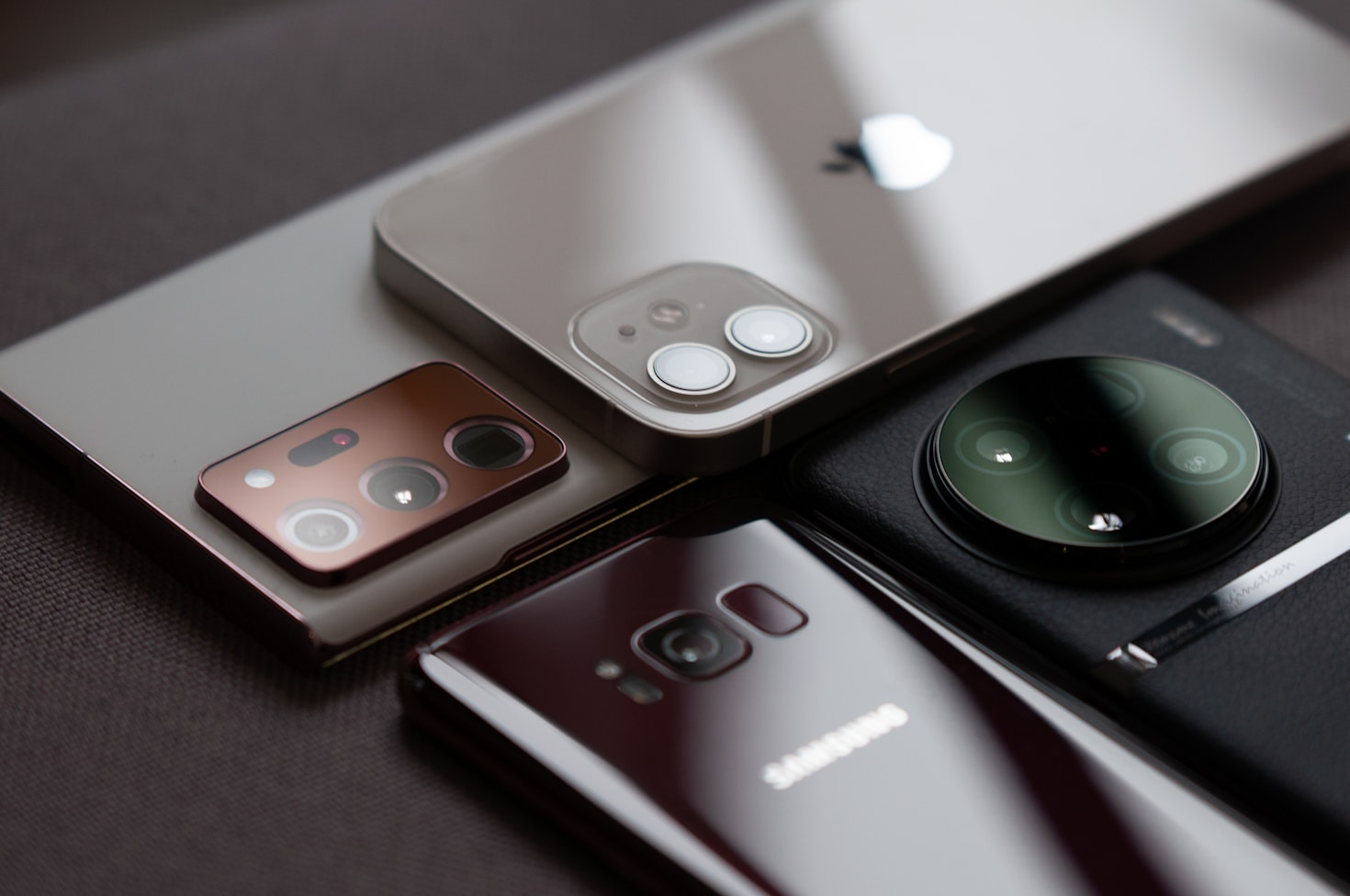Everything You Need to Know About Currys Perks