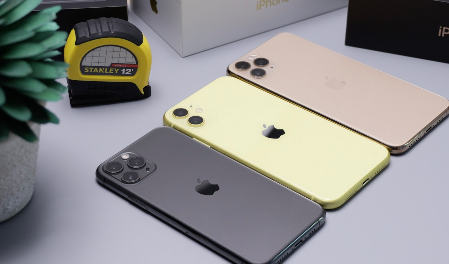 Tech Shopping Simplified with Currys Perks